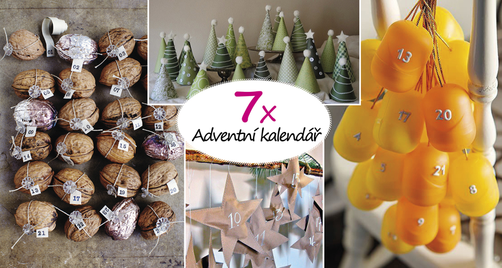 tipy-na-vyrobu-adventniho-kalendare