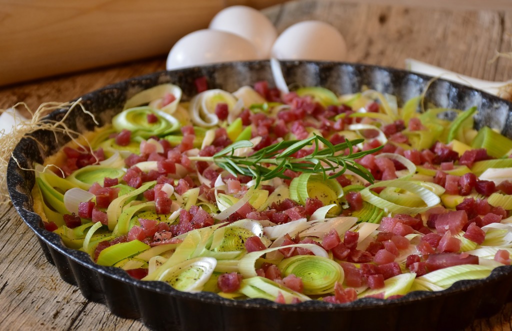 recept-porkovy-kolac-jaksiudelat